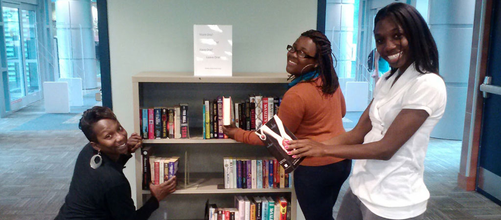 【注册机】可用的手机号自动轰炸